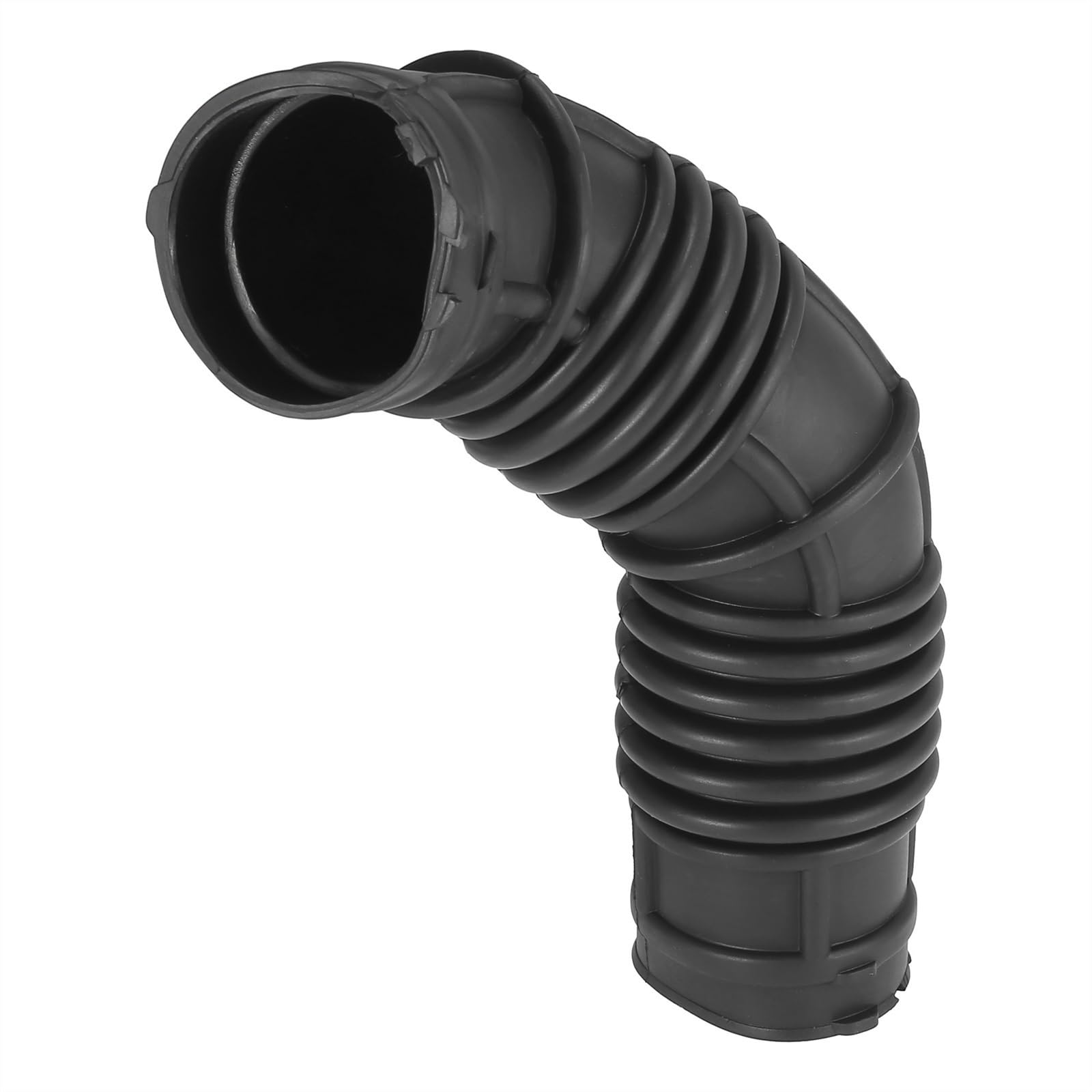 Resistente al calore del condotto Tubo Di Aspirazione Dell'automobile Dell'aria Del Motore Alta Qualità Accessori Auto Styling Per Cruze 2011-2015 13308302 13254589