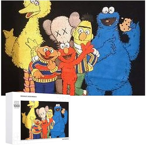 KAW-S 1000 s[X WO\[pY ؐ  W[ GObY a NX}X v[g ObY l qpY SҌ Mtg