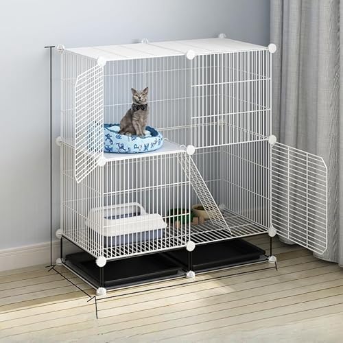 LP[W LbgnEX gݗ L̃Q[W LbgQ[W LpP[W ˂[ Q[W (22w1ÍgCyqLÍfz)