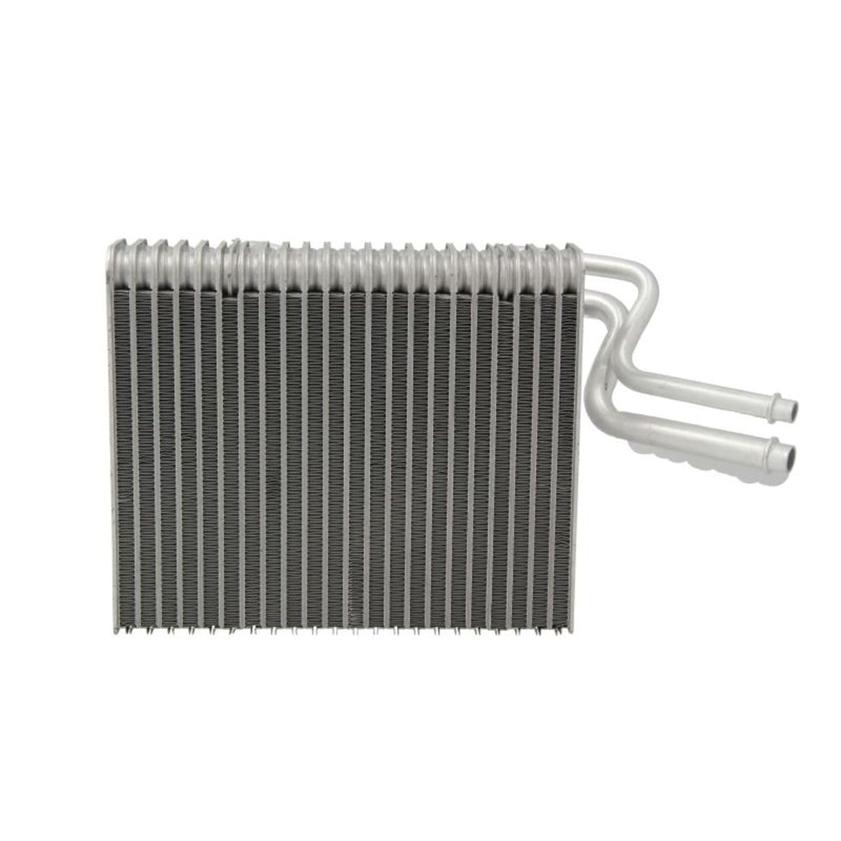 THERMOTEC KTT150024 Evaporador aire acondicionado