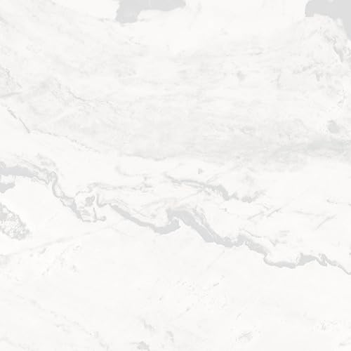 Miniatura 9 de FloorPops Azulejos Langley Grey Peel and Stick de 12 x 12 pulgadas, FP5062