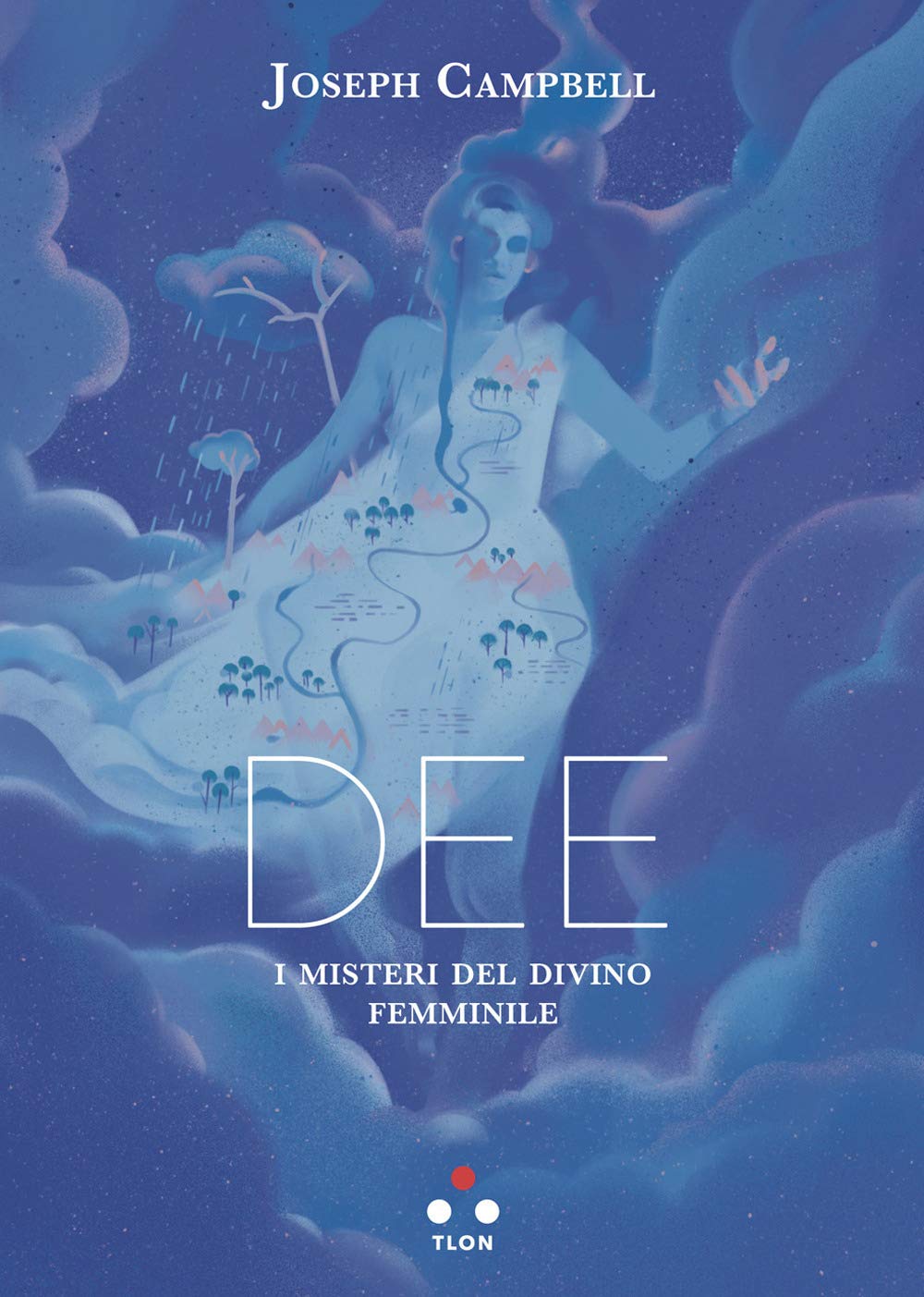 Dee. I Misteri Del Divino Femminile - 4