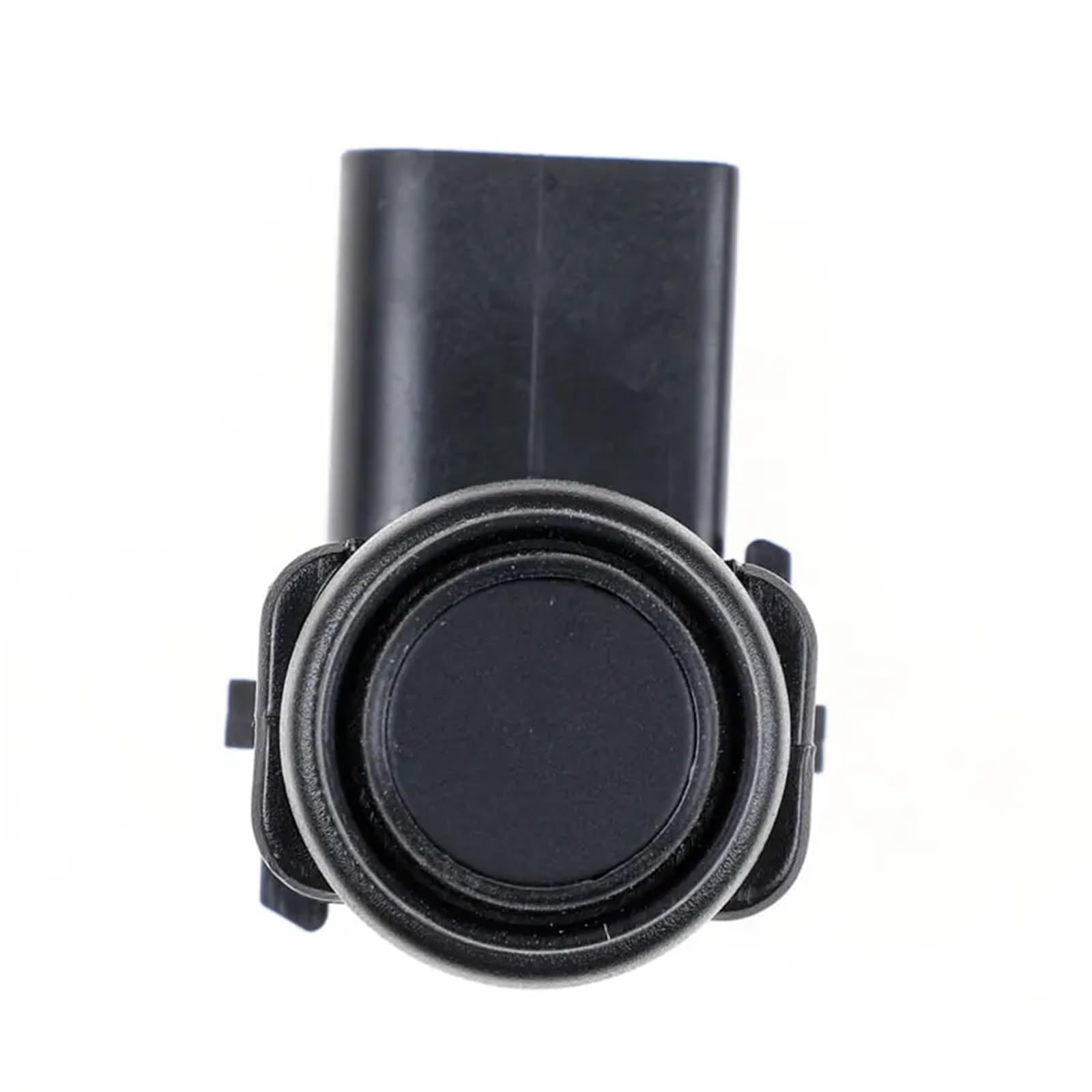 Sensori di parcheggio retromarcia 4 pezzi 1J0919275B 0263003218 Sensore di parcheggio wireless Rilevatore radar per VW Seat per Skoda parti