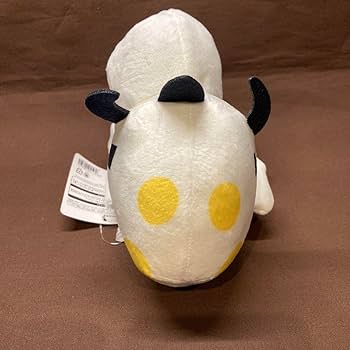 Amazon.co.jp: モンハン ヤツカダキ ぬいぐるみ : おもちゃ