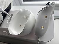 Review Image by BryanFarme BryanFarme