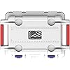 Product Photo 4