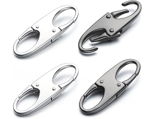 Backpack Zipper Locks: Ultimate Guide to Keep Your Belongings Safe