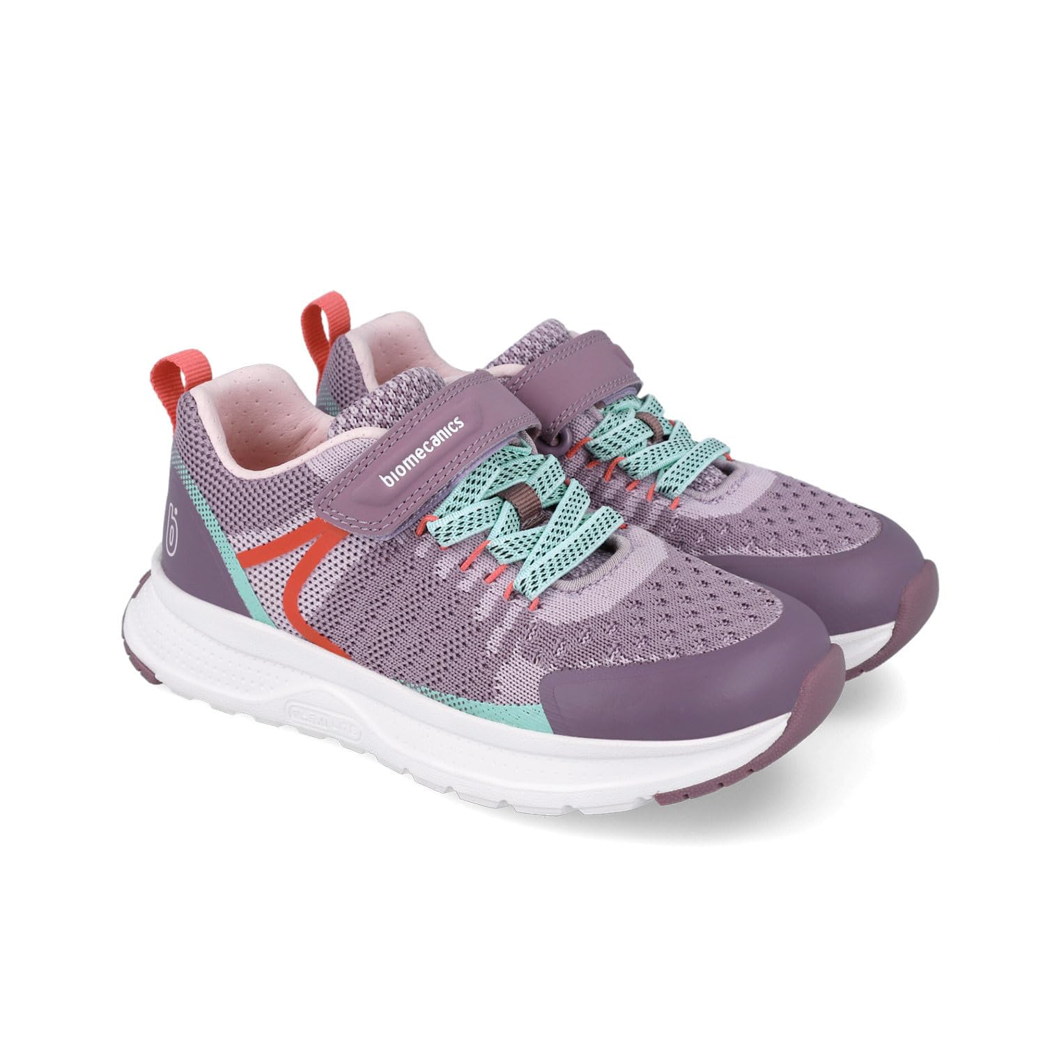 Biomecanics Deportiva para niña 251250 Bioevolution Urban