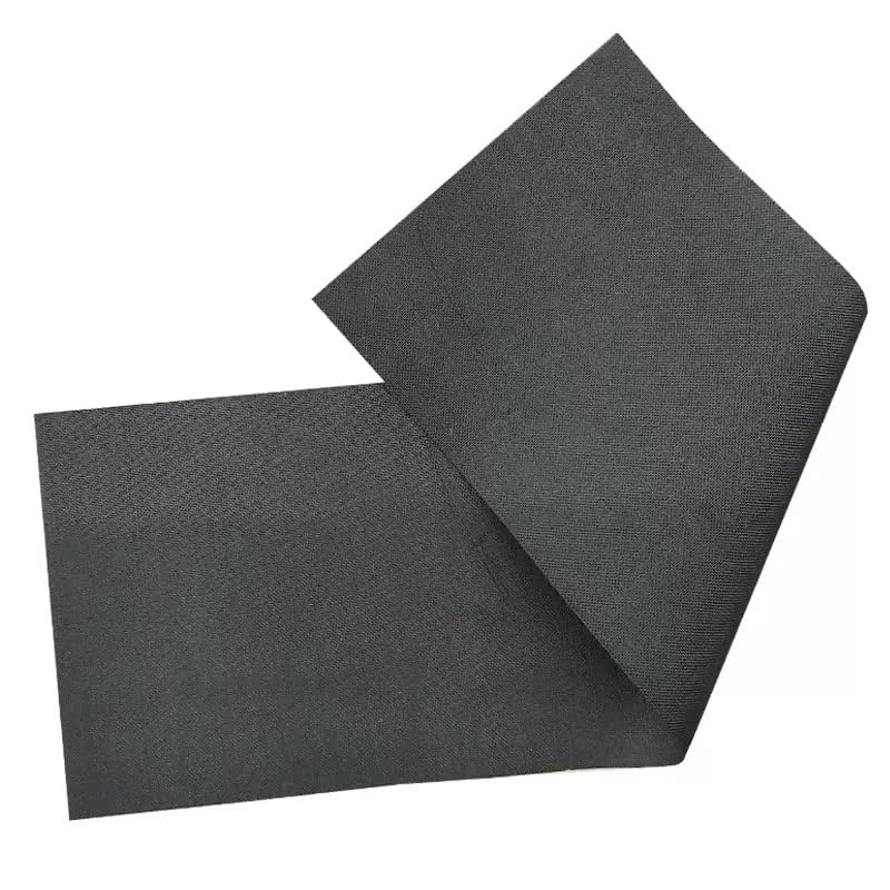 Hydrophilic Flexible Carbon Cloth Electrode-Conductive Carbon Fibre for Fuel Cell Experiments