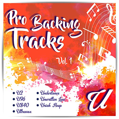 Rat in MI Kitchen (Karaoke Version Originally Performed by UB40)