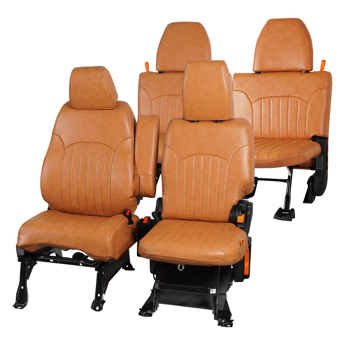 Amazon | TRISTAR