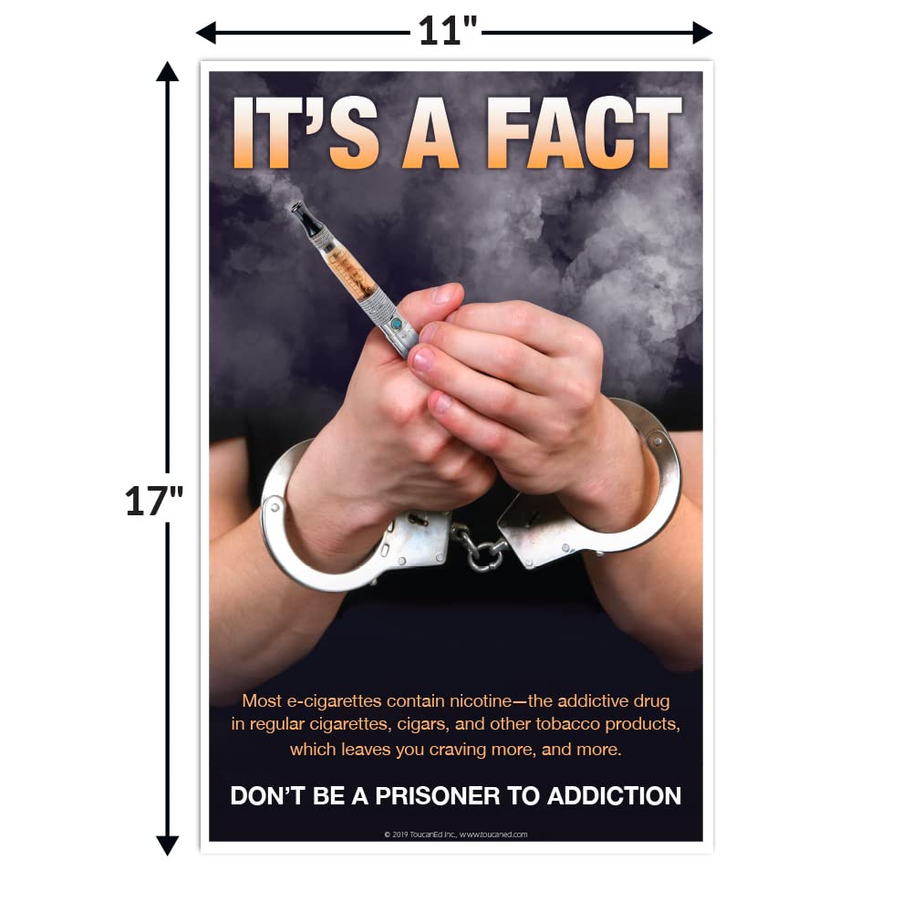 cigarette smoke vector Cigarette And Ashtray Royalty Free Vector Clip Art - Cigarette Smoke  Transparent PNG - 441x480