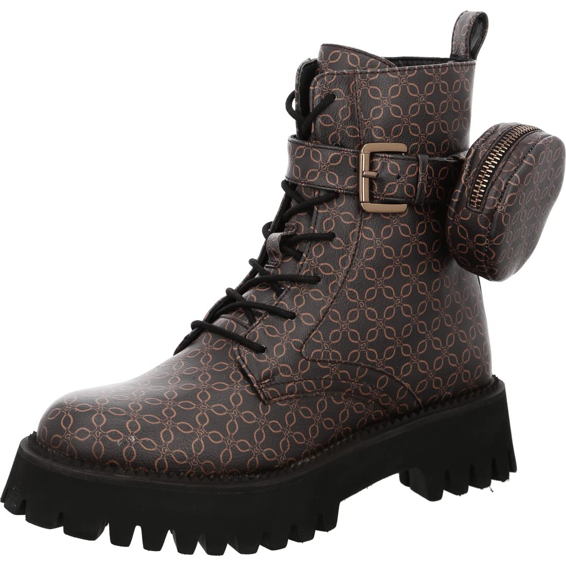 ARA Amsterdam womens Ankle Boot