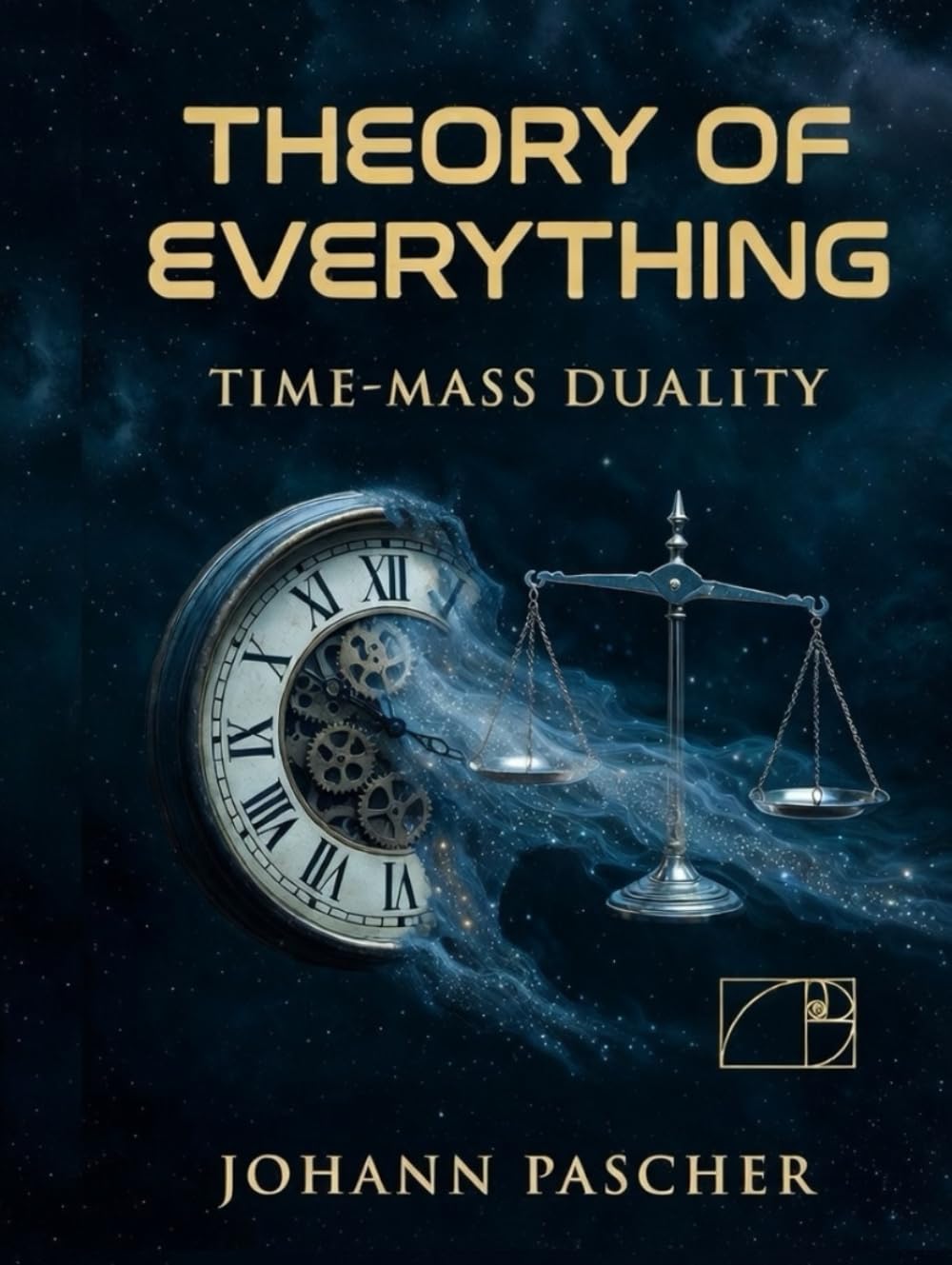 T0 Theory (part 3) Time-Mass Duality: Unified Physics from a Single Number: Complete Spacetime Geometry Synthesis (T0-Theorie)