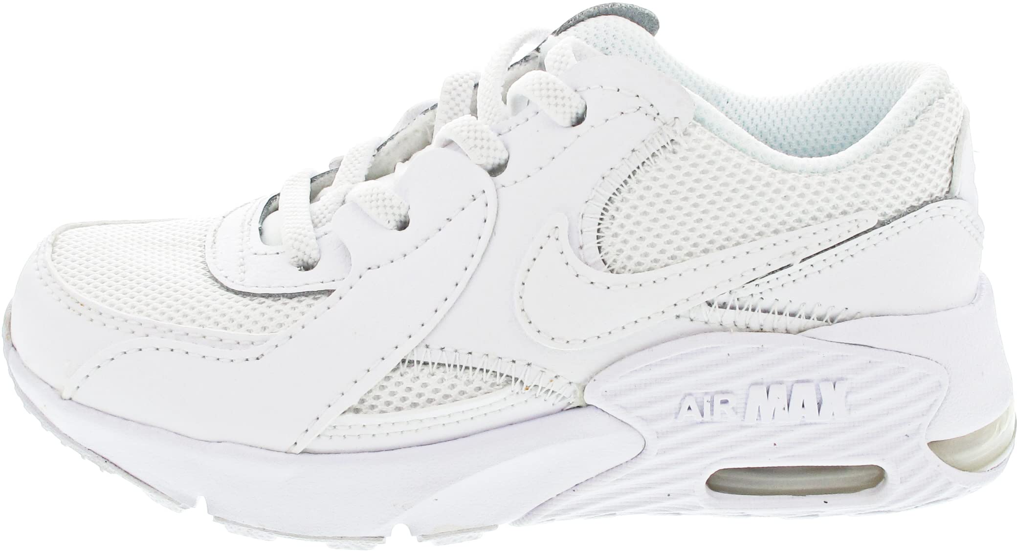 NIKE Wmns Air MAX Excee, Zapatillas para Correr Mujer