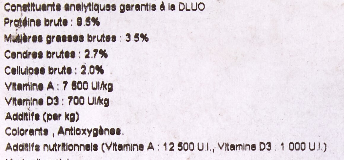 Bubimex