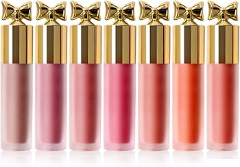 専用 スケルトン追加 頬チーク 専用 スケルトン追加 頬チーク Cogsdill