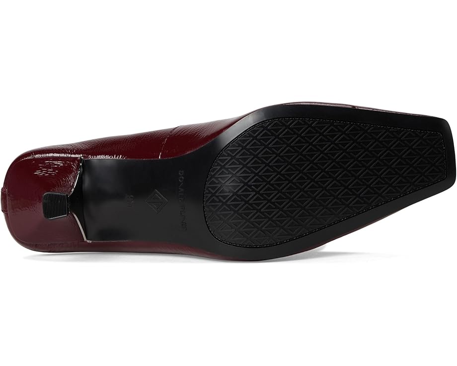 Donald Pliner Kimbra - Bottom View