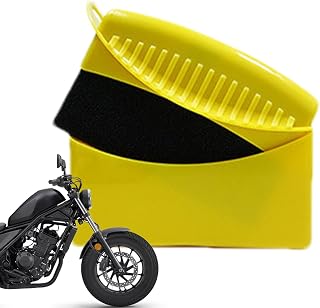 Car Tire Applicator Pads,Tire Shine Applicator Brush | Tire Foam Applicator Sponges,Polishing Wax Polishing Pads, Reusable Tyre Sponges, Applicator Pads, Tire Wax Wipe for RV Tire | Däckskumapplikatorsvampar,Polerande vaxputsningsdynor, återanvändbara däcksvampar, applikatorkuddar, däckvaxtorka för husbils