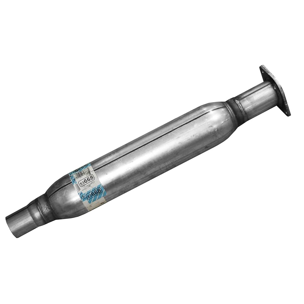 87 61m6lL2HeZL._UF1000,1000_QL80_.jpg