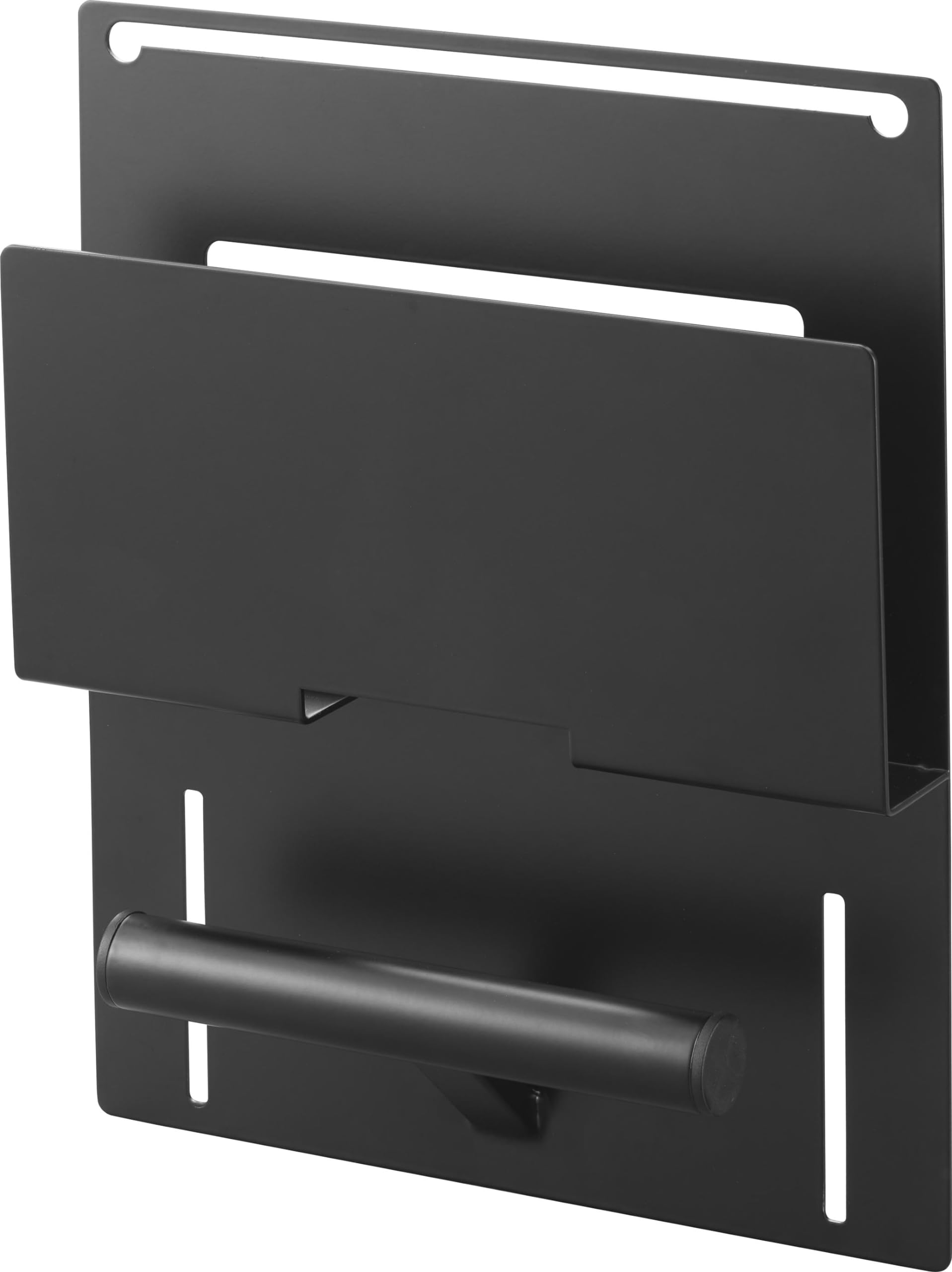 Amazon｜山崎実業(Yamazaki) カラーボックス横 タブレット