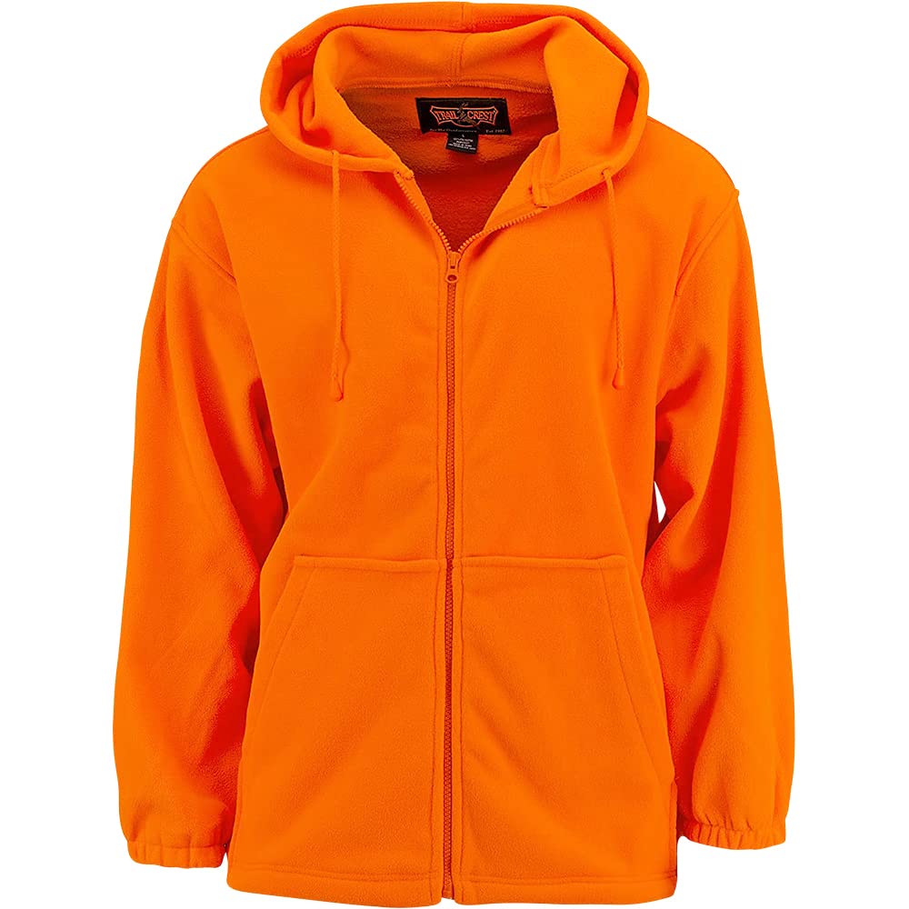 定価以下 25ss DESCENDANT OTL HOODY ORANGE 3 定価以下 25ss DESCENDANT OTL HOODY ORANGE 3 - メルカリ
