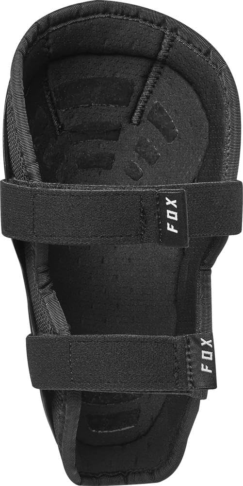 FOX Titan Sport CE Ellenbogenprotektoren