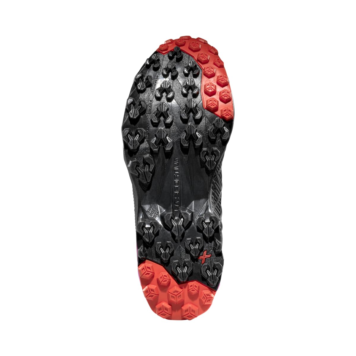 LA SPORTIVA Akyra II Hiking Shoes EU 40 1/2