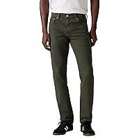 Levi's 511 Slim v5, Jeans Uomo