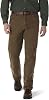 Wrangler Riggs Workwear Men's Lined Relaxed Fit Jean