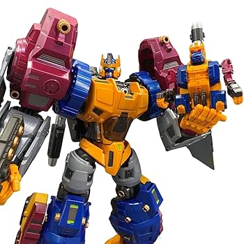 トランスフォーマー、ビーストウォーズ、アメコミ、ロボット トランスフォーマー、ビーストウォーズ、アメコミ、ロボット