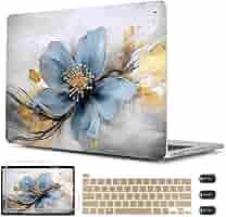 Macbook Pro 13インチ 2020年モデル　タッチバー付き アップル MacBookPro 13インチ Touch Bar搭載モデル[2020年 /SSD