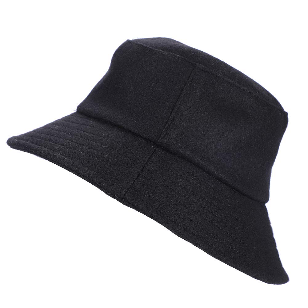 Fille - Chaussures | Bonpoint, image size:1001x1001