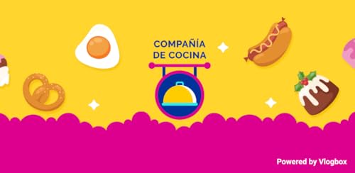 Compañía de Cocina