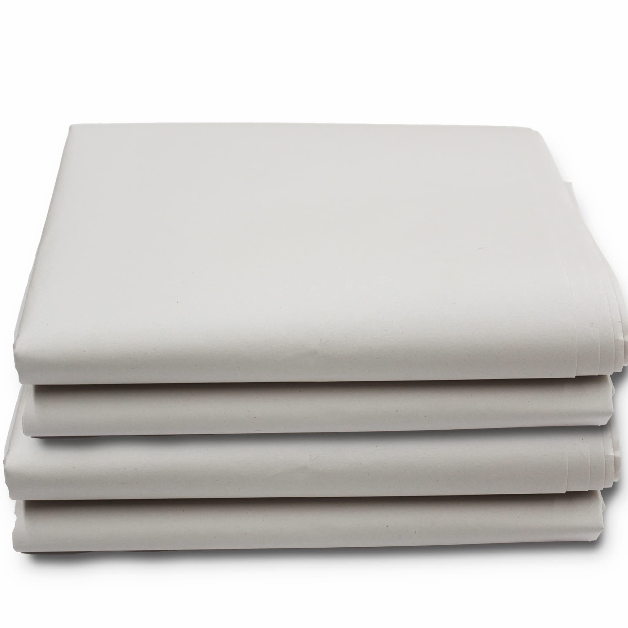 Papier d'emballage 80 g/m² 60 x 50 cm 5 kg pour déménagement protection objets transport rembourrage