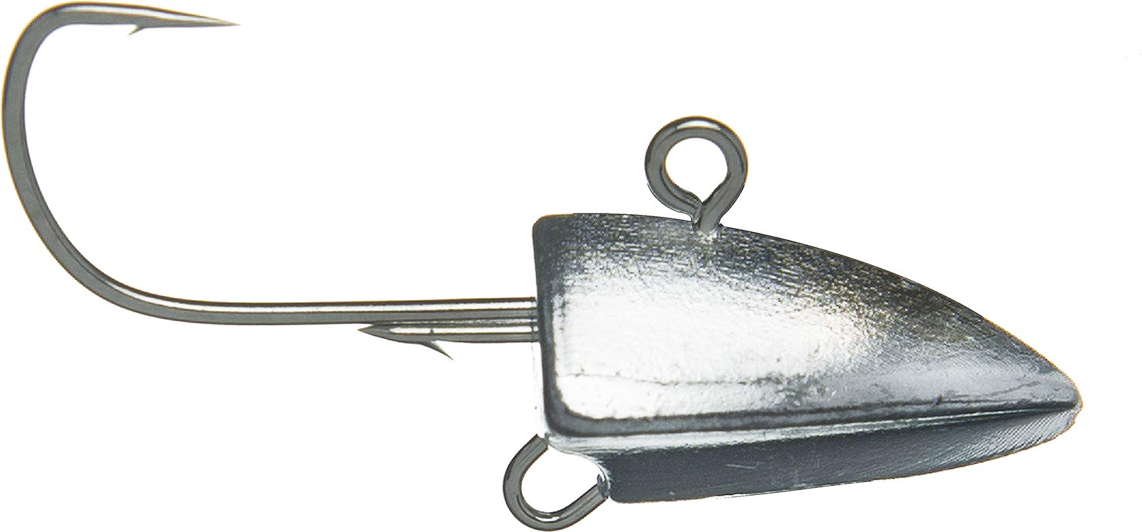 Decoy - Sv 51 Dm Heavy 4 3/16-5g - 4/Pack