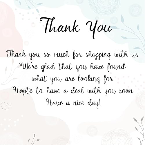 Miniatura 5 de NAZENTI Adorno personalizado de Chihuahua 2 Sleep in Angel Wings  Adorno de Navidad personalizado para perros amantes de las mascotas, acrílico