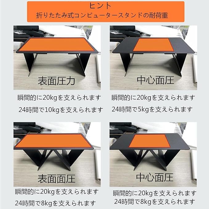 Amazon | 【折りたたみ式カーテーブル】【プロボックス 160系 NHP160V