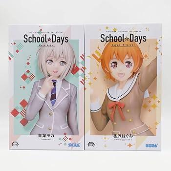 バンドリ 青葉モカ バースデー ボックス バンドリ！ ガールズバンドパーティ！ on X: 