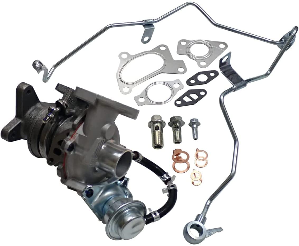 Amazon | ダイハツ アトレー ハイゼット(S320G S320V S330G