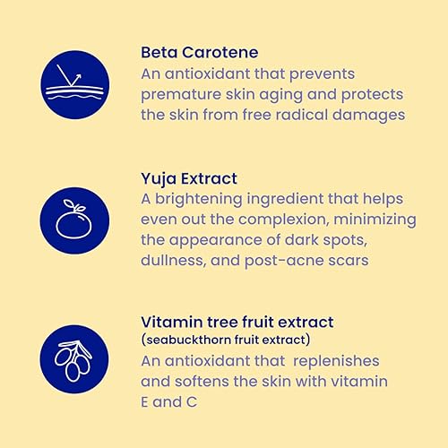 Miniatura 8 de FACETORY Everyday 8 Set & Star Velvet - Paquete de antifaz para dormir, contiene ingredientes naturales especiales, repleto de vitamina C, exfolia