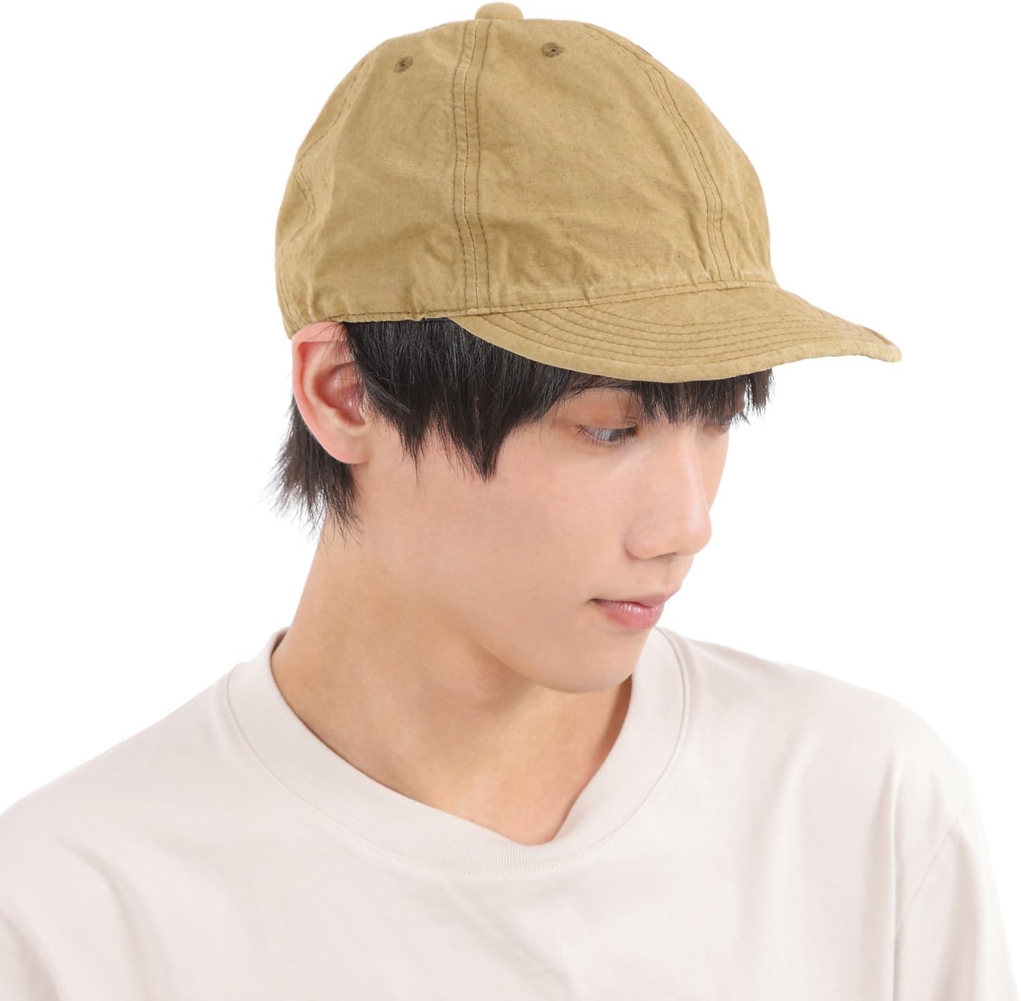 CDL TOKYO キャップ CDL Atelier Cap tokyo キャップ