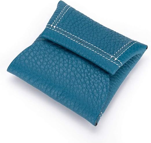 Amazon Co Jp 小銭入れ メンズ 本革 コインケース レディース 大容量 収納力 多色 いり プレゼントbox付き ブルー ホビー 通販 Amazon Co Jp 小銭入れ メンズ 本革 コインケース レディース 大容量 収納力 多色 いり プレゼントbox付き ブルー ホビー 通販