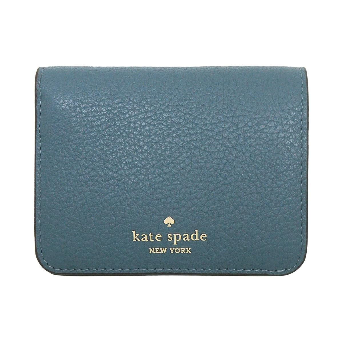 Amazon | [ケイトスペード] kate spade 財布(二つ折り財布
