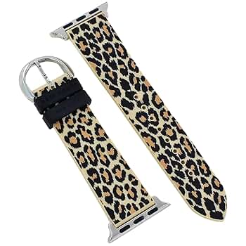 kate spade NEW YORK - ★ケイトスペード アップルウォッチ バンド ベルト KSS0142 Amazon.co.jp: [ケイトスペード] ニューヨーク アップルウォッチ