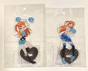 Amazon.co.jp: プリティーリズム 天宮りずむ アクリルスタンド