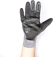 Vista 3 de BRISKER XTREME MotoMTBCharcoal