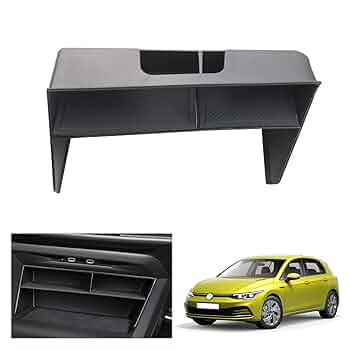 ゴルフ2コンソールBOX Yahoo!オークション - VW ゴルフ2 コンソールボックス