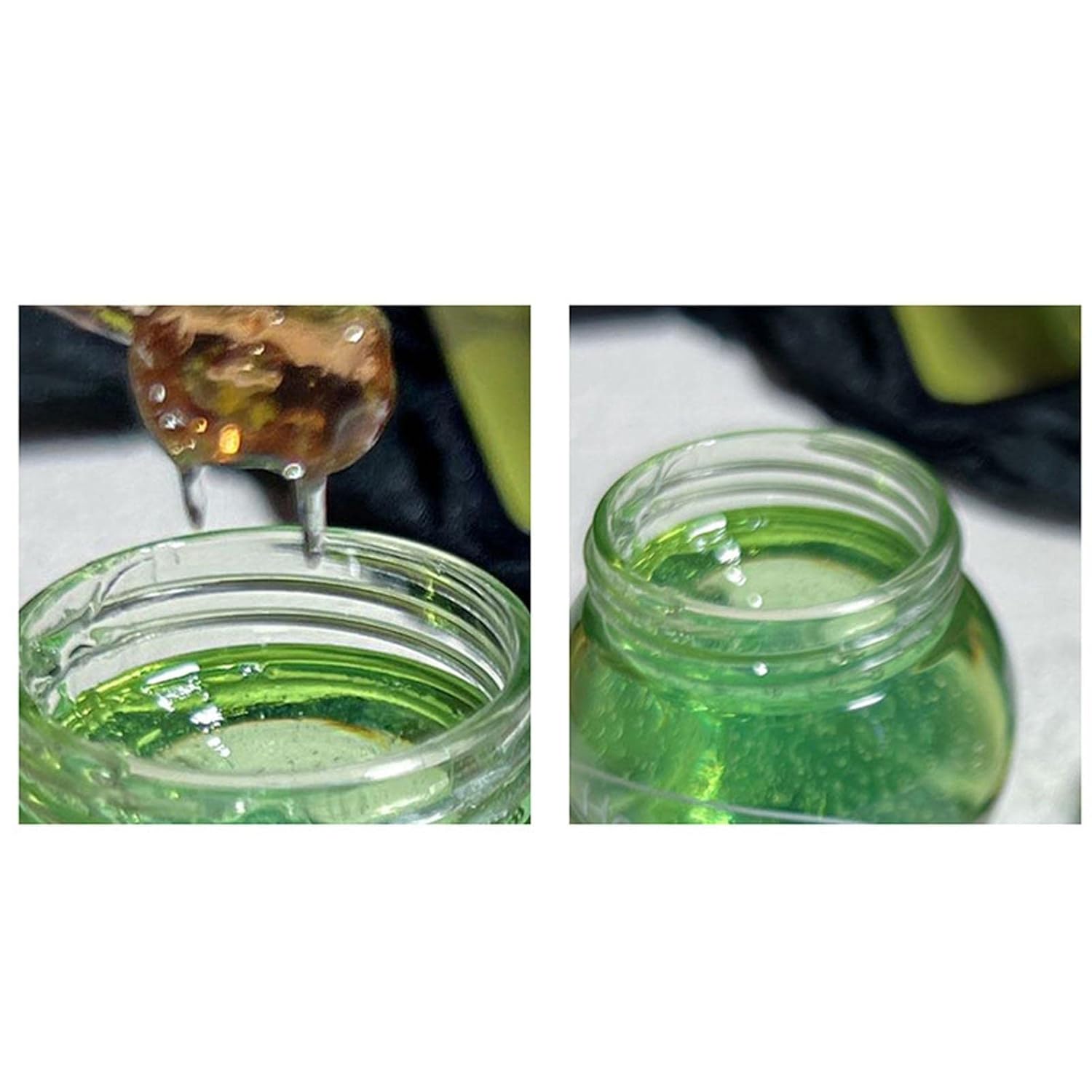 FASSME Óleo mel – Hidratante natural para cuidados labiais – Protetor longa duração com escova, produtos hidratantes para os lábios em promoção! Veja a oferta e mais achadinhos de Lábios 4 Hoje é o melhor dia para comprar FASSME Óleo mel – Hidratante natural para cuidados labiais – Protetor longa duração com escova, produtos hidratantes para os lábios com aquele preço maroto! Promoção! Aproveite a oferta! 4