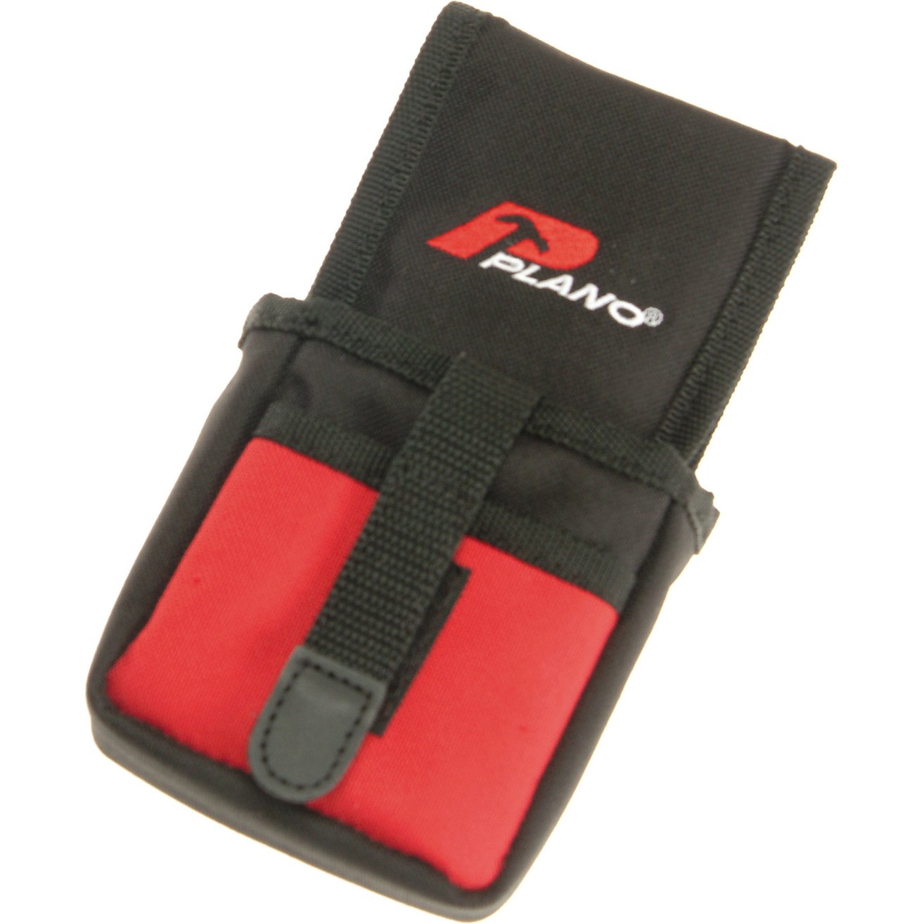 Plano Pl532t Technic Tape Holder